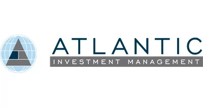 Atlantic Investment Management, Inc Atlantic Investment Management, Inc logo