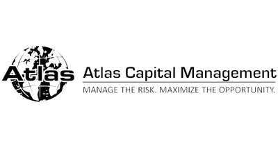 Atlas Capital Management Corp Atlas Capital Management Corp logo