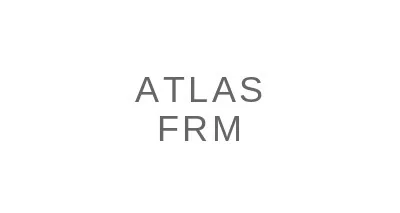 Atlas Frm LLC Atlas Frm LLC logo
