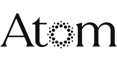 Atom Investors LP Atom Investors LP logo