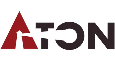 Aton Financial LLC Aton Financial LLC logo