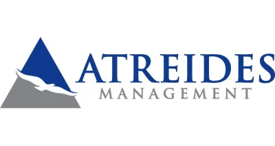 Atreides Management, LP Atreides Management, LP logo
