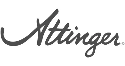 Attinger, LLC Attinger, LLC logo