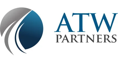 Atw Partners LLC Atw Partners LLC logo