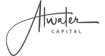 Atwater Capital, LLC logo