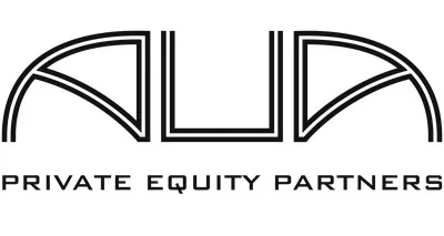 Aua Private Equity Partners, LLC logo