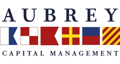 Aubrey Capital Management Limited logo