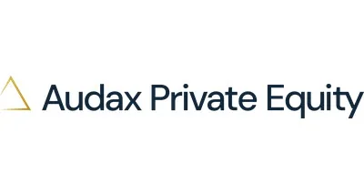 Audax Management Company, LLC Audax Management Company, LLC logo