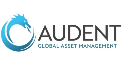 Audent Global Asset Management, LLC logo