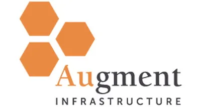 Augment Infrastructure Managers Advisory LLC logo