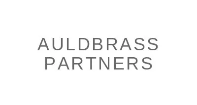 Auldbrass Partners, LP Auldbrass Partners, LP logo
