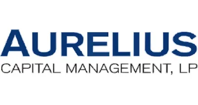 Aurelius Capital Management, LP logo