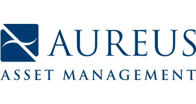 Aureus Asset Management, LLC Aureus Asset Management, LLC logo