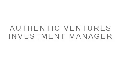 Authentic Ventures Investment Manager, LLC Authentic Ventures Investment Manager, LLC logo