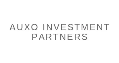 Auxo Investment Partners, LLC Auxo Investment Partners, LLC logo