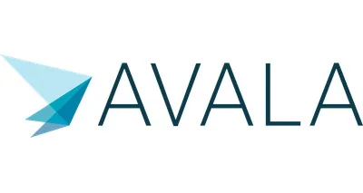 Avala Global LP Avala Global LP logo