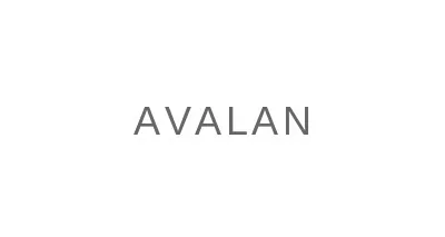 Avalan, LLC Avalan, LLC logo