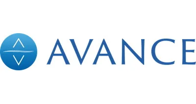 Avance Investment Management, LLC logo