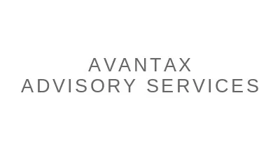 Avantax Advisory Services, Inc. logo