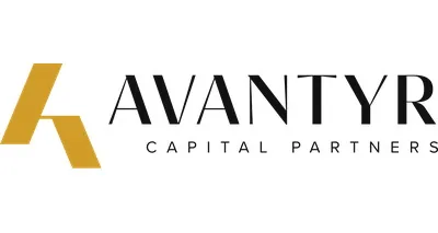 Avantyr Capital Partners, LP logo