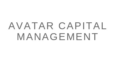 Avatar Capital Management LLC logo