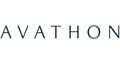 Avathon Capital Management LP logo