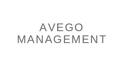 Avego Management, LLC logo