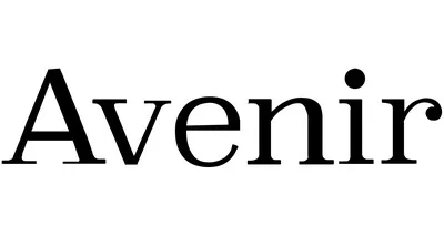 Avenir Management Company, LLC Avenir Management Company, LLC logo