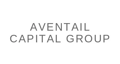 Aventail Capital Group, LP logo