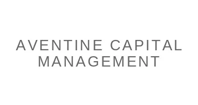 Aventine Capital Management LLC Aventine Capital Management LLC logo