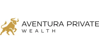 Aventura Private Wealth, LLC Aventura Private Wealth, LLC logo