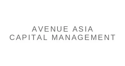 Avenue Asia Capital Management, L.P. logo