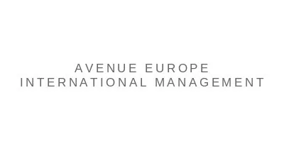 Avenue Europe International Management, L.P. logo