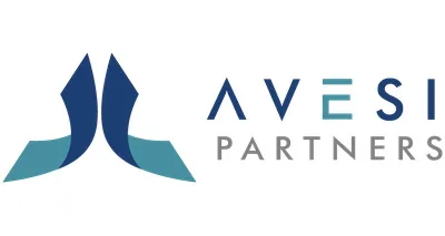 Avesi Partners LLC logo