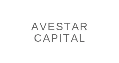 Avestar Capital, LLC logo