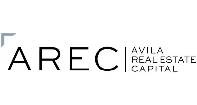 Avila Re Capital, LLC logo