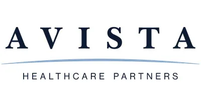 Avista Capital Holdings, L.P. logo