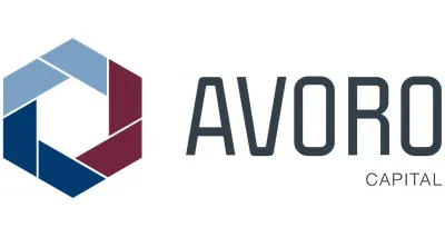 Avoro Capital Advisors LLC Avoro Capital Advisors LLC logo