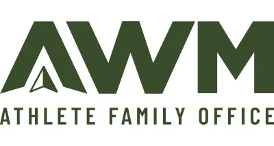 Awm Capital, LLC Awm Capital, LLC logo