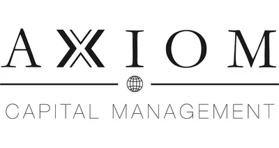 Axiom Investment Management LLC Axiom Investment Management LLC logo