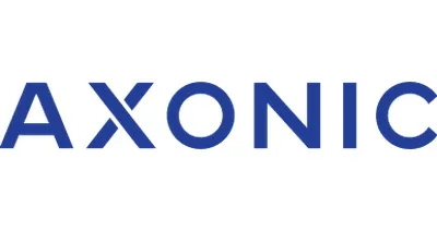 Axonic Capital LLC logo
