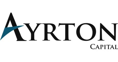 Ayrton Capital LLC logo