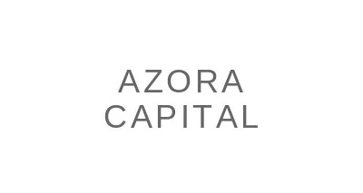 Azora Capital LP logo