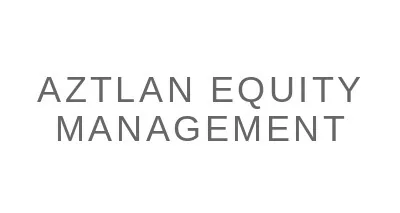 Aztlan Equity Management, LLC Aztlan Equity Management, LLC logo