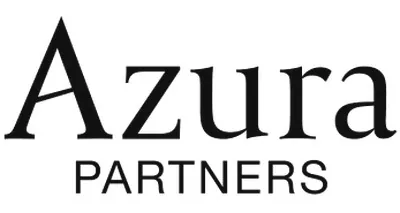 Azura Partners US LLC logo