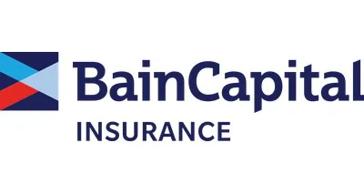 Bain Capital Insurance Solutions, LP logo