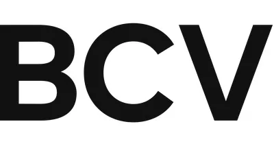 Bain Capital Ventures, LP logo