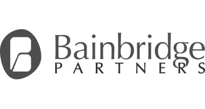 Bainbridge Partners LLP Bainbridge Partners LLP logo