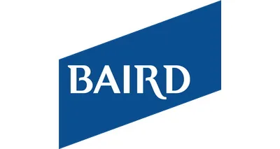 Baird Capital Partners Management Company V, LLC logo