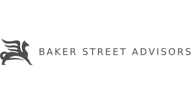 Baker Street Advisors, LLC logo